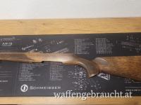 SAUER /Mauser Schaft 