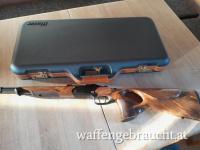 Top Kipplauf: BLASER K95 Success ,308 win neuwertig!