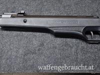 Luftgewehr 4,5mm