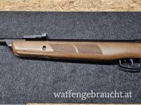 Luftgewehr 4,5mm