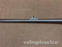 Blaser R8 Lauf Kaliber .270 Win.