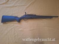 Steyr Arms Repetierbüchse CL II SX .308 Win. 