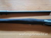 Wechsellauf Blaser 8.5x55 Blaser