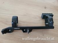 Blaser Sattelmontage Innomount 