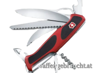 Ranger VICTORINOX 13