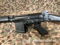 FN FAL 