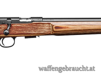 CZ 457 AT-ONE - auf Lager !