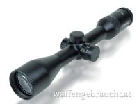 Steiner Ranger 8 2-16x50 Abs.4A-I