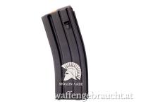 ASC Ammunition M16/AR-15 30 round .223/5.56 ''SPARTAN'' Magazine