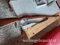 G-98, Gewehr 98, Mauser Gewehr, Argentinienmauser Modelo 1909