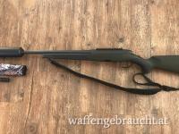 Steyr Mannlicher SM12 30-06