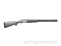 Browning B525 Sporter Laminated Adj.Stock 12/76 76 LL