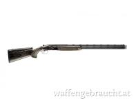 BERETTA 688 BLACK SPORTING 12/76 LL 76 B-FAST