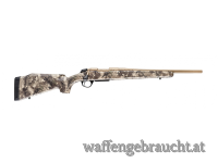 BERGARA B14 EXTREME SPORTER 6,5 CREED 18" M14X1 VIPER WEST