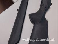 Kunststoffschaft Beretta BRX1