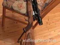 Repetiergewehr Forest Favorit 