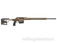 Sig Sauer Cross Magnum - lagernd