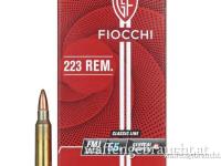 GECO 9 MM LUGER VOLLMANTEL 8,0G/124GRS. 1000 SCHUSS *Aktion* | www.waffen.shopping