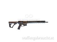 DANIEL DEFENSE V7 223 Rem 16" *GEBRAUCHT*