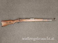 Mauser 98 "dot 44", Kaliber 8x57 IS - Verkauft!