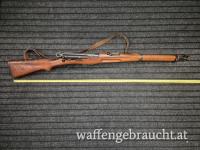 Karabiner Schmidt - Rubin K11