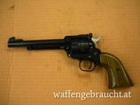 Kleinkaliber Revolver .22lr H.S. Herbert Schmidt HS 21S  Single Action