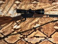 Winchester 1894 AE Unterhebel-Repetierer 