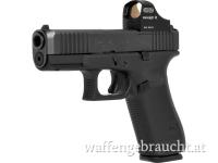 GLOCK 45 MOS FS 9x19 *LAGERND*