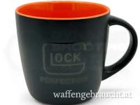 Glock Kaffeetasse