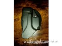 Blackhawk Holster C1310 für Glock