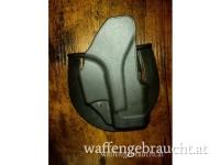 Blackhawk Holster C1352