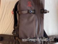 VORN EV12 / Lynx Rucksack Jagdrucksack