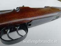 Mauser 98er