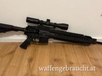 Oberland Arms OA15 DMR-E Kal. 223 Rem