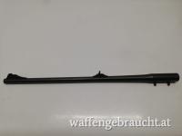 Blaser R93 Wechsellauf 9,3x62