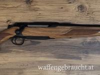 **AKTION** Sauer 505 ErgoLux 30-06 Spr. 51er Lauf  Mündungsgewinde 