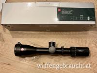 Leica Amplus 6 3-18x44i BDC