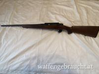 HEYM Repetrierbüchse SR21 Precision Kal.:308 Win