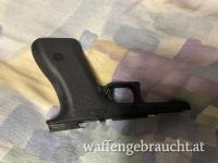 Griffstück Glock 17/22/34/35 Gen.2