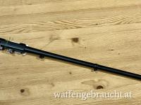 Blaser K95 Wechsellauf