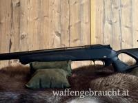 ! Wochenaktion Blaser R8 Ultimate Silence !