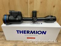 Pulsar Thermion 2 LRF XL60