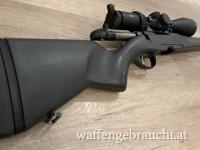 Steyr Mannlicher Mountain Rifle 243win.