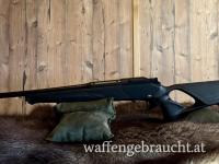 ! Wochenaktion Blaser R8 Ultimate !