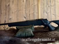 ! Wochenaktion Blaser R8 Ultimate Links !