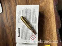 223. Remington Munition - Norma Tac 55grs 10x30 Stk.