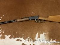 Winchester 94 im Kaliber .30-30 Winchester