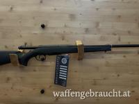 STEYR SM12 SX(LINKS)