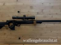 BLASER ULTIMATE SILENCE