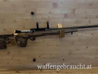 SAUER 100 GRS